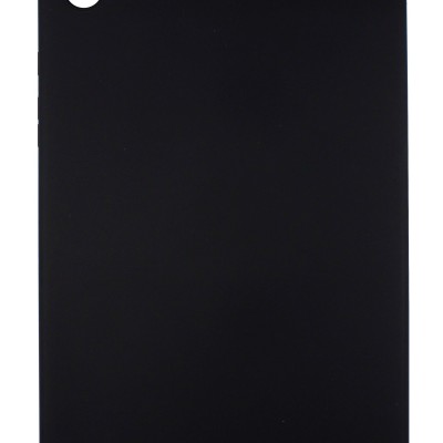 Back Cover Θήκη Tablet (Samsung Galaxy Tab A8 2021 10.5") Back Cover Θήκη Tablet (Samsung Galaxy Tab A8 2021 10.5")