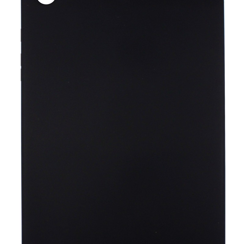 Back Cover Θήκη Tablet (Samsung Galaxy Tab A8 2021 10.5")