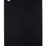 Back Cover Θήκη Tablet (Samsung Galaxy Tab A8 2021 10.5")