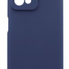 Cookover Back Cover Θήκη Σιλικόνης Ματ (Realme C31) Cookover Back Cover Θήκη Σιλικόνης Ματ (Realme C31)