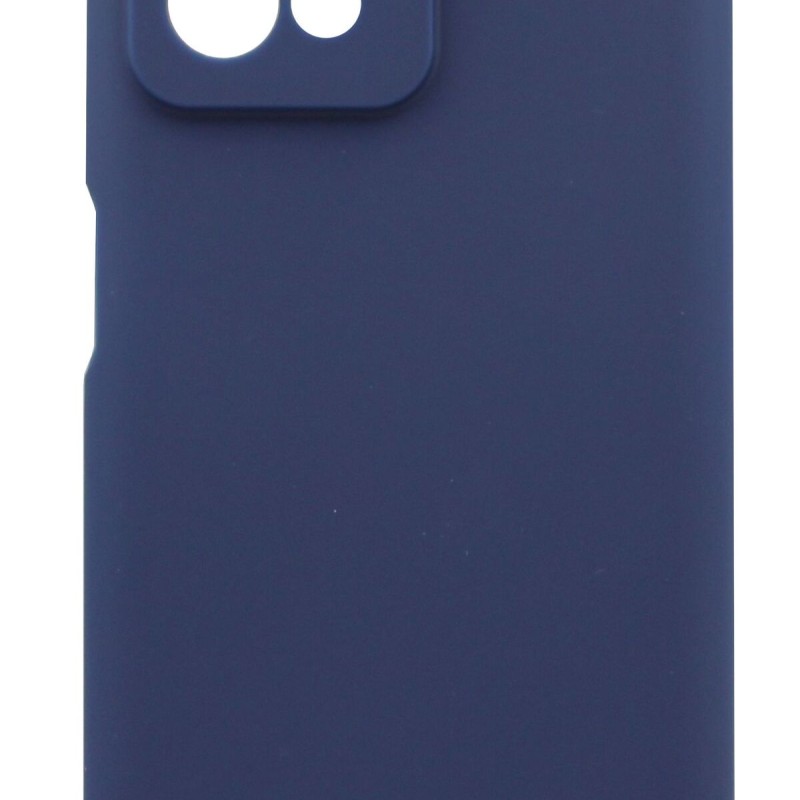 Cookover Back Cover Θήκη Σιλικόνης Ματ (Realme C31) Cookover Back Cover Θήκη Σιλικόνης Ματ (Realme C31)