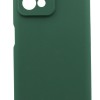 Cookover Back Cover Θήκη Σιλικόνης Ματ (Realme C31) Cookover Back Cover Θήκη Σιλικόνης Ματ (Realme C31)