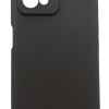 Cookover Back Cover Θήκη Silicone Case (Realme C31)