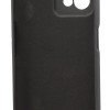 Cookover Back Cover Θήκη Silicone Case (Realme C31)