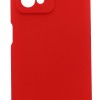 Cookover Back Cover Θήκη Silicone Case (Realme C31)
