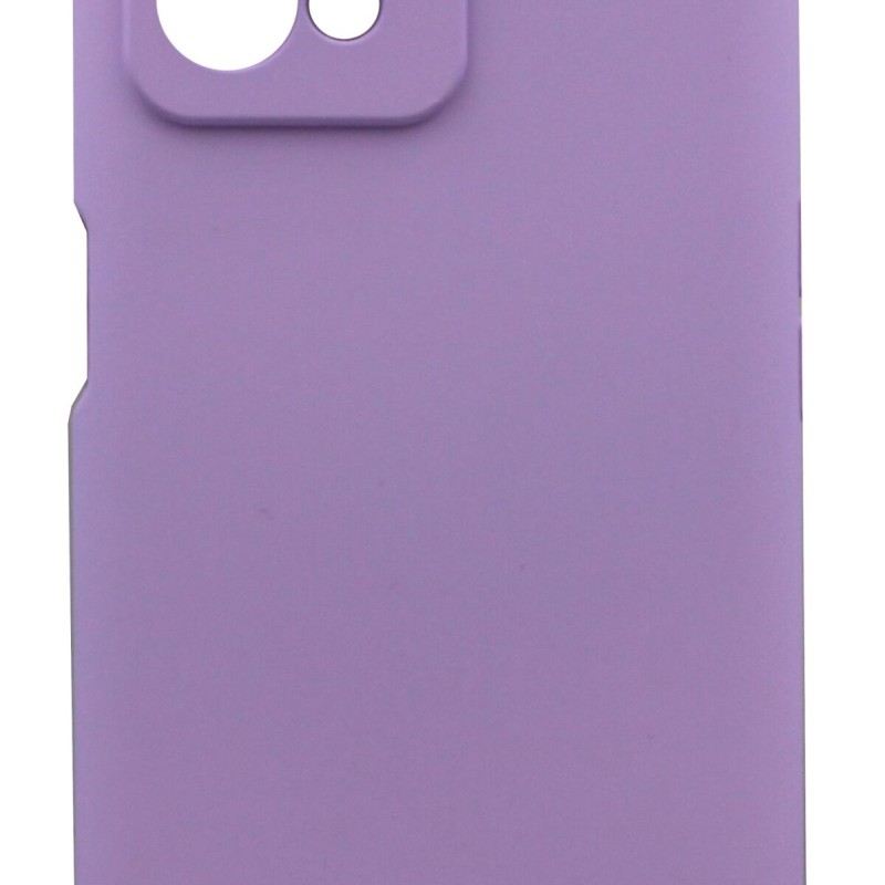 Cookover Back Cover Θήκη Silicone Case (Realme C31)