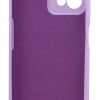 Cookover Back Cover Θήκη Silicone Case (Realme C31)