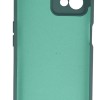 Cookover Back Cover Θήκη Silicone Case (Realme C31)