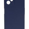 Cookover Back Cover Θήκη Σιλικόνης Ματ (Realme C35 & Realme Narzo 50A Prime)