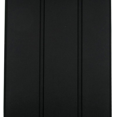 Flip Cover Θήκη Tablet (Lenovo Tab M10 Plus 10.3" & Lenovo Tab M10 FHD Plus 2nd Gen 10.3'')