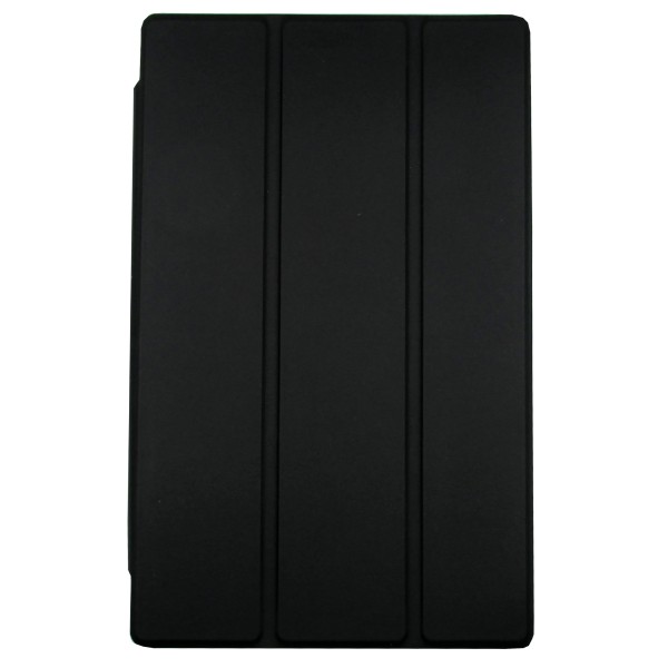 Flip Cover Θήκη Tablet (Lenovo Tab M10 Plus 10.3