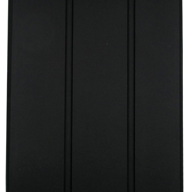 Flip Cover Θήκη Tablet (Lenovo Tab M10 Plus 10.3" & Lenovo Tab M10 FHD Plus 2nd Gen 10.3'')