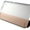 Flip Cover Θήκη Tablet (Lenovo Tab M10 Plus 10.3" & Lenovo Tab M10 FHD Plus 2nd Gen 10.3'')