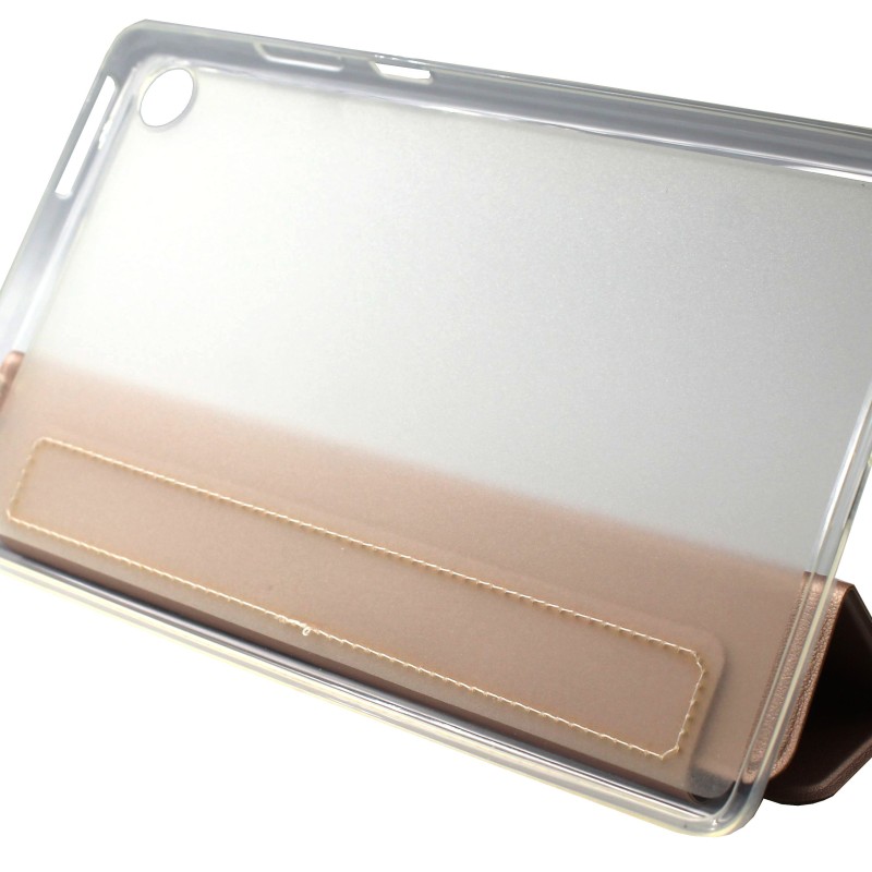 Flip Cover Θήκη Tablet (Lenovo Tab M10 Plus 10.3" & Lenovo Tab M10 FHD Plus 2nd Gen 10.3'')