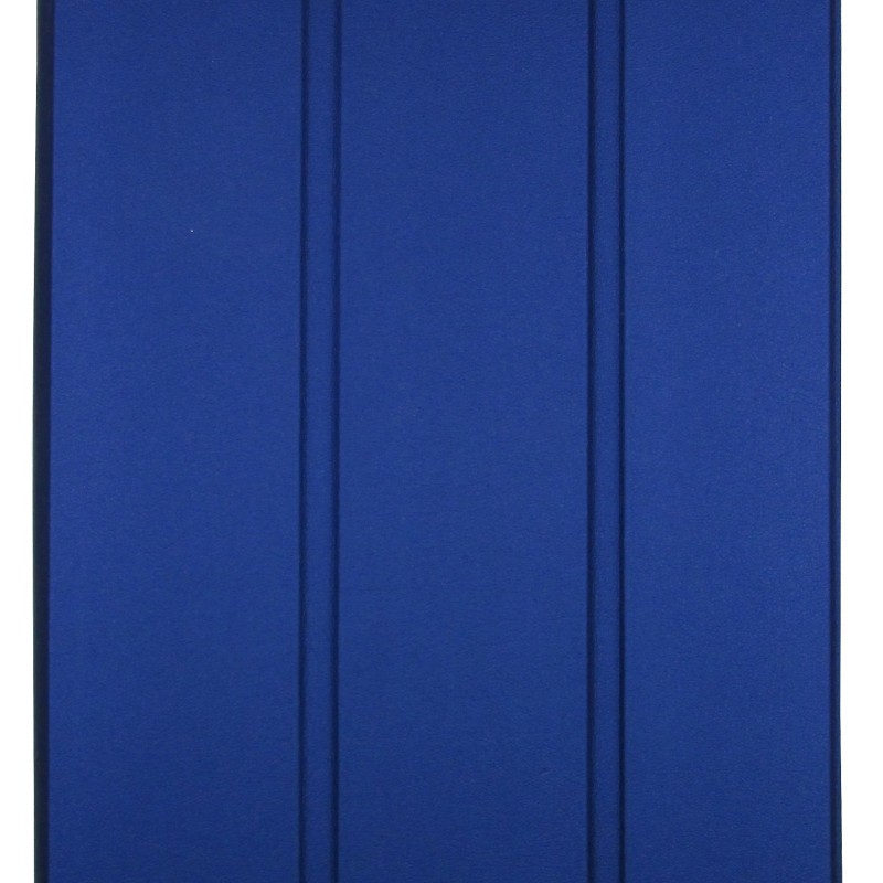 Flip Cover Θήκη Tablet (Lenovo Tab M10 Plus 10.3" & Lenovo Tab M10 FHD Plus 2nd Gen 10.3'')