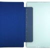 Flip Cover Θήκη Tablet (Lenovo Tab M10 Plus 10.3" & Lenovo Tab M10 FHD Plus 2nd Gen 10.3'')