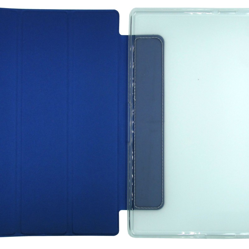 Flip Cover Θήκη Tablet (Lenovo Tab M10 Plus 10.3" & Lenovo Tab M10 FHD Plus 2nd Gen 10.3'')