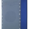 Flip Cover Θήκη Tablet (Lenovo Tab M10 Plus 10.3" & Lenovo Tab M10 FHD Plus 2nd Gen 10.3'')