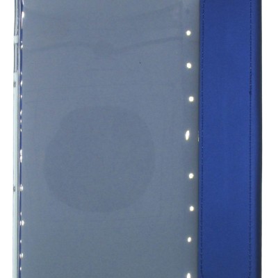 Flip Cover Θήκη Tablet (Lenovo Tab M10 Plus 10.3" & Lenovo Tab M10 FHD Plus 2nd Gen 10.3'')
