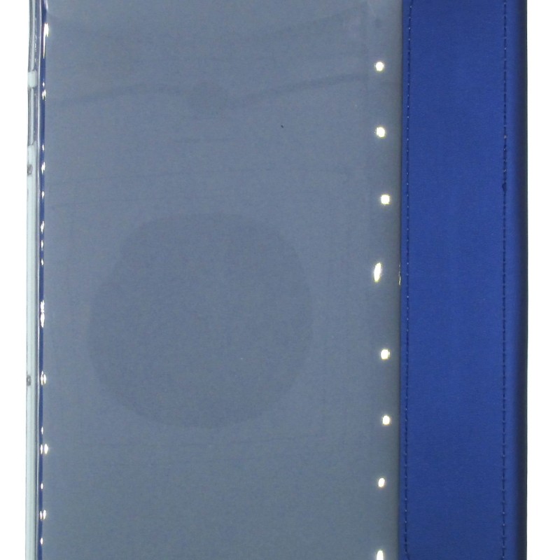 Flip Cover Θήκη Tablet (Lenovo Tab M10 Plus 10.3" & Lenovo Tab M10 FHD Plus 2nd Gen 10.3'')