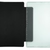 Flip Cover Θήκη Tablet (Lenovo Tab M10 Plus 10.3" & Lenovo Tab M10 FHD Plus 2nd Gen 10.3'')
