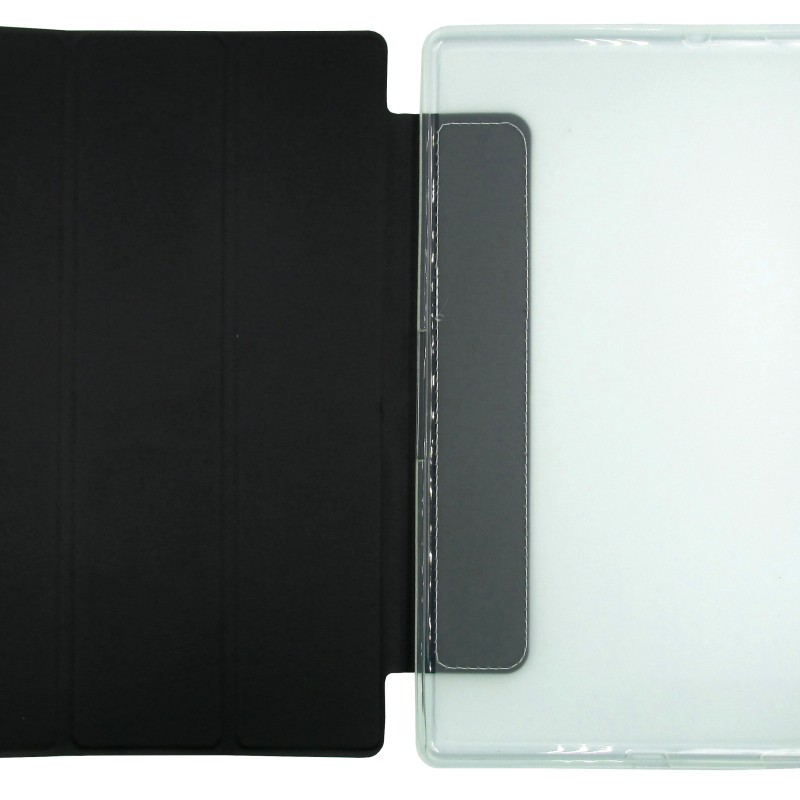 Flip Cover Θήκη Tablet (Lenovo Tab M10 Plus 10.3" & Lenovo Tab M10 FHD Plus 2nd Gen 10.3'')