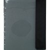 Flip Cover Θήκη Tablet (Lenovo Tab M10 Plus 10.3" & Lenovo Tab M10 FHD Plus 2nd Gen 10.3'')
