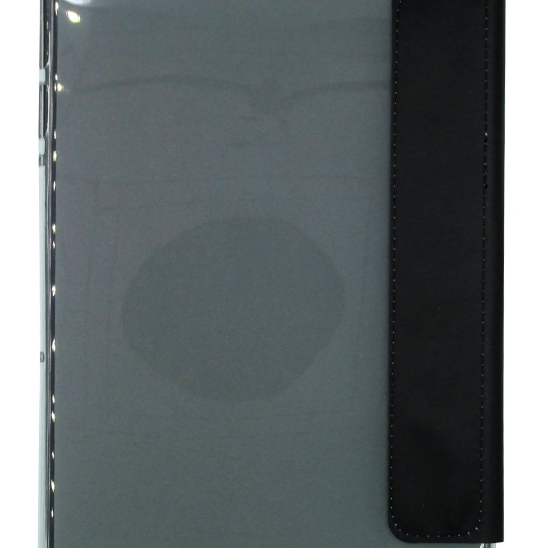 Flip Cover Θήκη Tablet (Lenovo Tab M10 Plus 10.3" & Lenovo Tab M10 FHD Plus 2nd Gen 10.3'')
