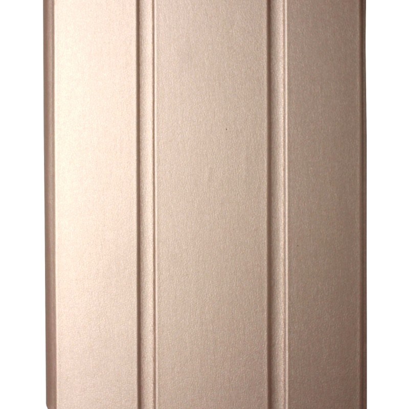 Flip Cover Θήκη Tablet (Lenovo Tab M10 Plus 10.3" & Lenovo Tab M10 FHD Plus 2nd Gen 10.3'')
