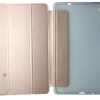 Flip Cover Θήκη Tablet (Lenovo Tab M10 Plus 10.3" & Lenovo Tab M10 FHD Plus 2nd Gen 10.3'')