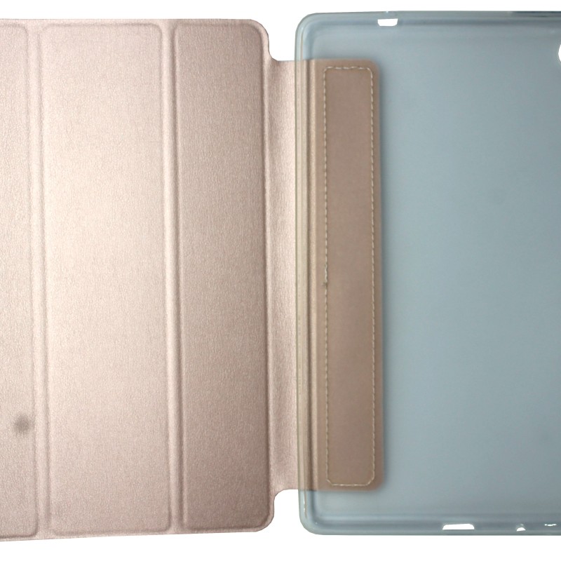 Flip Cover Θήκη Tablet (Lenovo Tab M10 Plus 10.3" & Lenovo Tab M10 FHD Plus 2nd Gen 10.3'')
