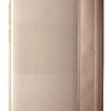 Flip Cover Θήκη Tablet (Lenovo Tab M10 Plus 10.3" & Lenovo Tab M10 FHD Plus 2nd Gen 10.3'')