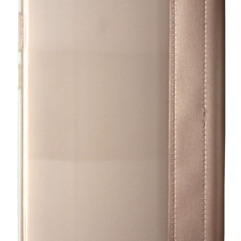 Flip Cover Θήκη Tablet (Lenovo Tab M10 Plus 10.3" & Lenovo Tab M10 FHD Plus 2nd Gen 10.3'')