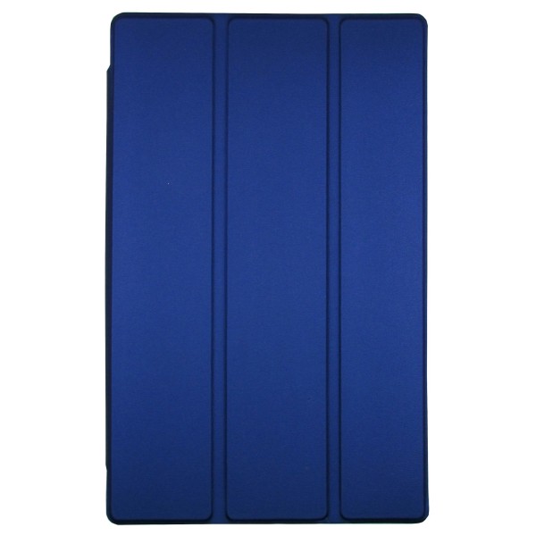 Flip Cover Θήκη Tablet (Lenovo Tab M10 Plus 10.3