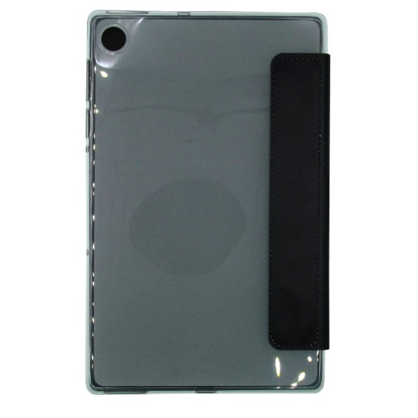 Flip Cover Θήκη Tablet (Lenovo Tab M10 Plus 10.3
