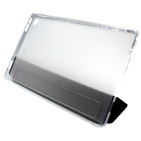 Flip Cover Θήκη Tablet (Lenovo Tab M10 Plus (3rd Gen) 10.6