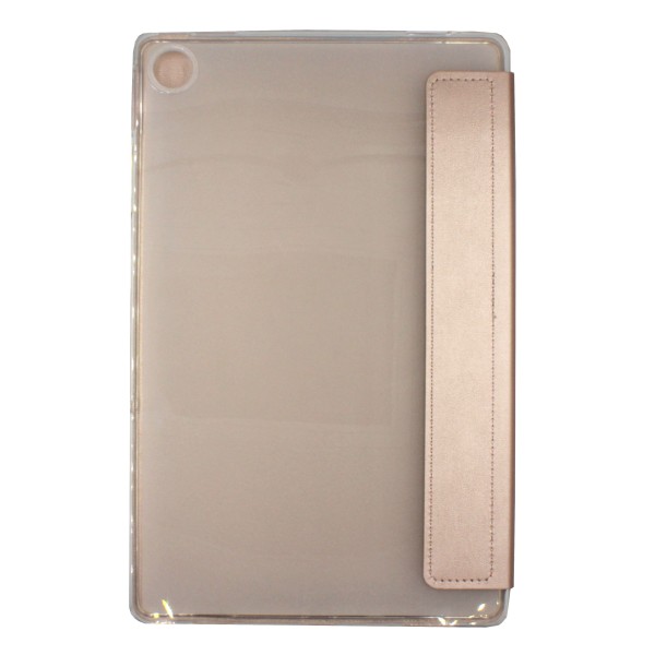 Flip Cover Θήκη Tablet (Lenovo Tab M10 Plus (3rd Gen) 10.6