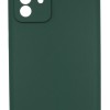 Cookover Back Cover Θήκη Σιλικόνης Ματ (Xiaomi 12 Pro)