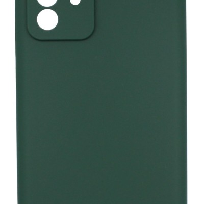 Cookover Back Cover Θήκη Σιλικόνης Ματ (Xiaomi 12 Pro)