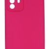 Cookover Back Cover Θήκη Σιλικόνης Ματ (Xiaomi 12 Pro)