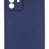 Cookover Back Cover Θήκη Σιλικόνης Ματ (Xiaomi 12 Pro)
