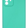 Cookover Back Cover Θήκη Σιλικόνης Ματ (Xiaomi 12 Pro)