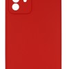 Cookover Back Cover Θήκη Σιλικόνης Ματ (Xiaomi 12 Pro)