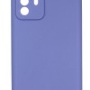 Cookover Back Cover Θήκη Σιλικόνης Ματ (Xiaomi 12 Pro)