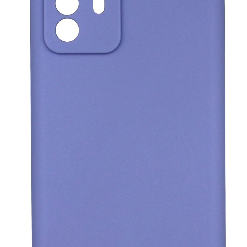 Cookover Back Cover Θήκη Σιλικόνης Ματ (Xiaomi 12 Pro)