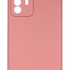 Cookover Back Cover Θήκη Σιλικόνης Ματ (Xiaomi 12 Pro)