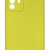 Cookover Back Cover Θήκη Σιλικόνης Ματ (Xiaomi 12 Pro)