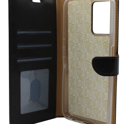 Θήκη Book Wallet Με Μαγνητικό Κούμπωμα (Xiaomi 12 & Xiaomi 12X)