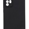 B.D.L Back Cover Θήκη Σιλικόνης Ματ (Xiaomi 12 & Xiaomi 12X)