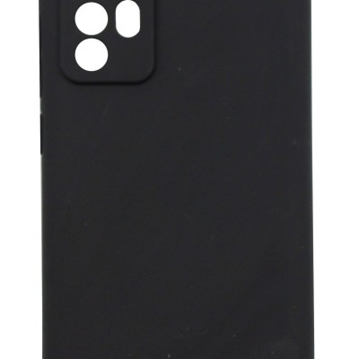 B.D.L Back Cover Θήκη Σιλικόνης Ματ (Xiaomi 12 & Xiaomi 12X)